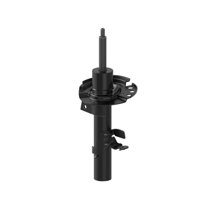Monroe Shocks & Struts Suspension Strut 72907