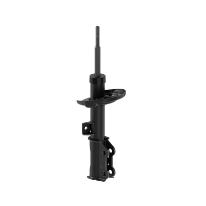 Monroe Shocks & Struts Suspension Strut 72909
