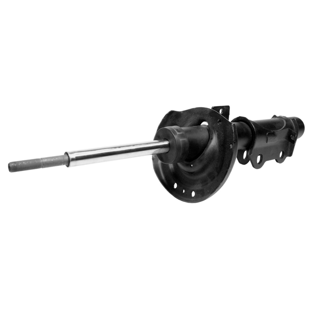 Monroe Shocks & Struts Suspension Strut 72914