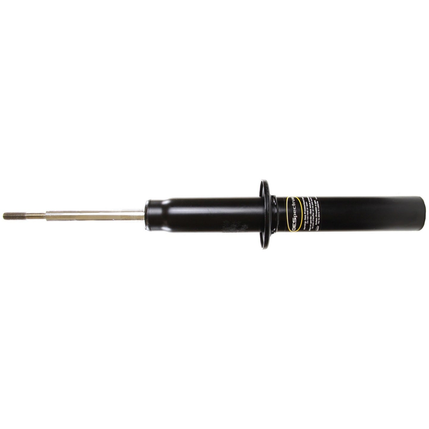 Monroe Shocks & Struts Suspension Strut 72916