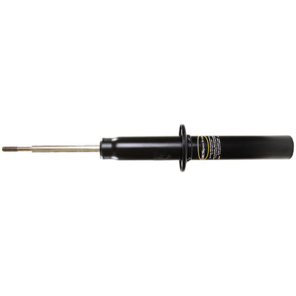 Monroe Shocks & Struts Suspension Strut 72916