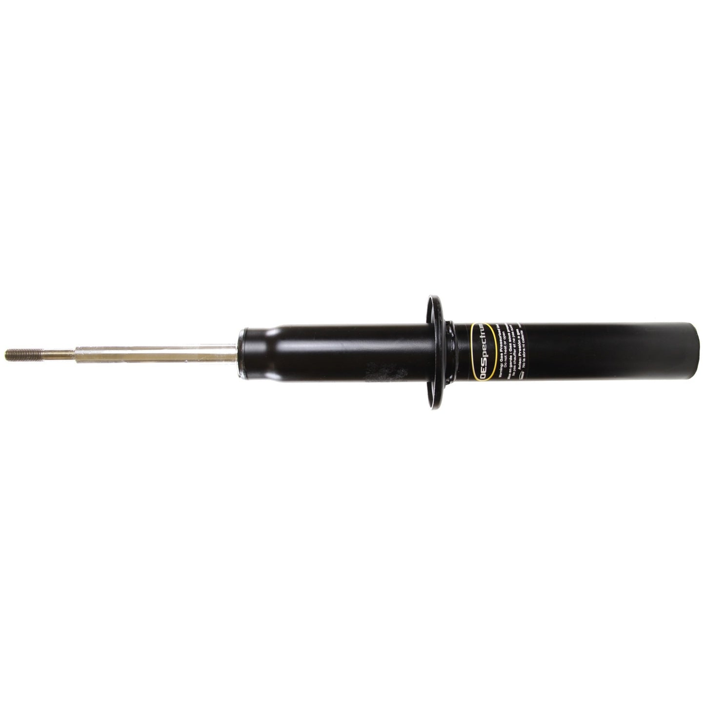 Monroe Shocks & Struts Suspension Strut 72916