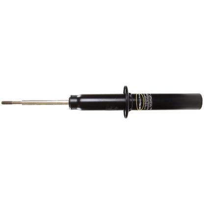 Monroe Shocks & Struts Suspension Strut 72916
