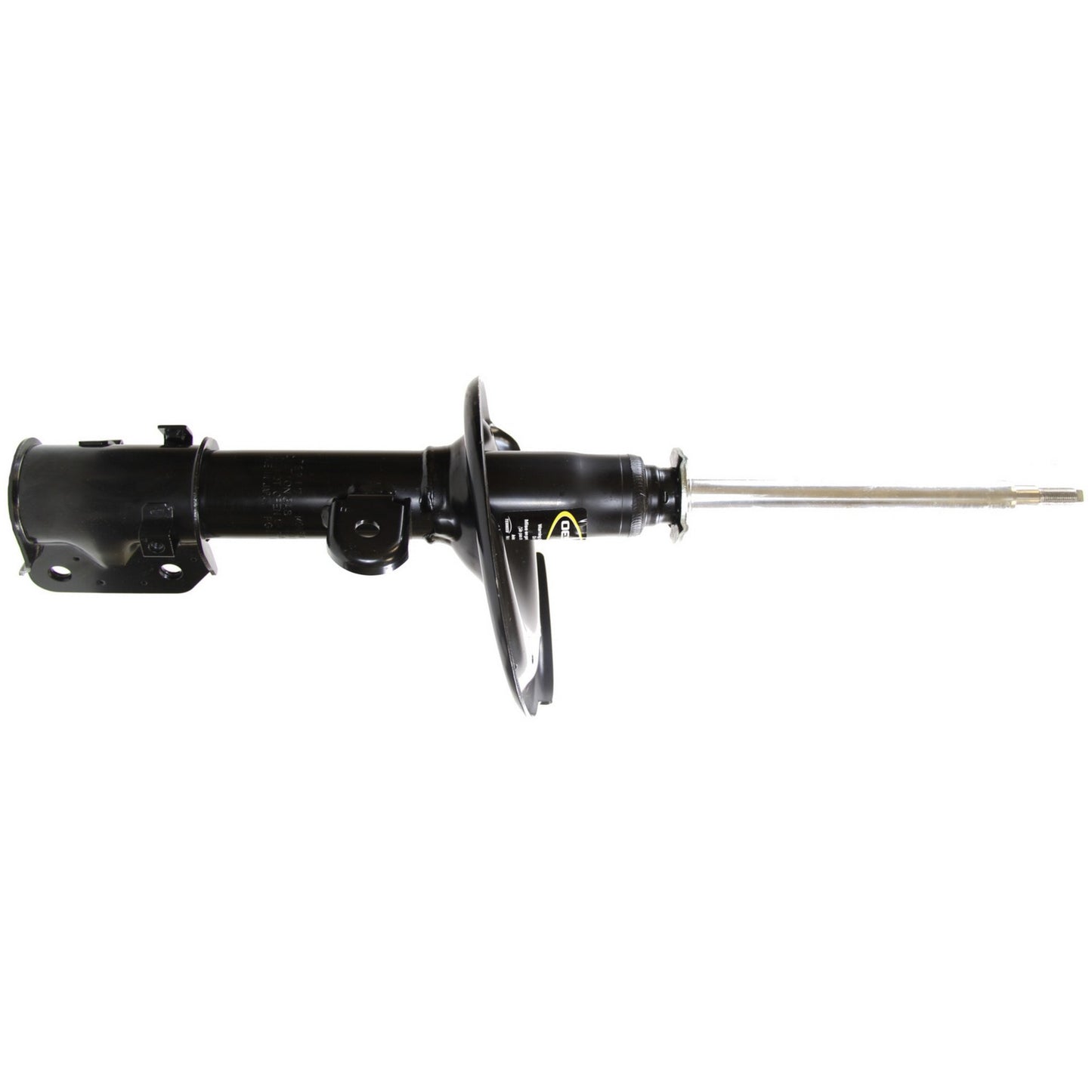 Monroe Shocks & Struts Suspension Strut 72917