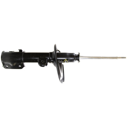 Monroe Shocks & Struts Suspension Strut 72917