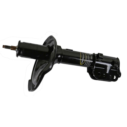 Monroe Shocks & Struts Suspension Strut 72917