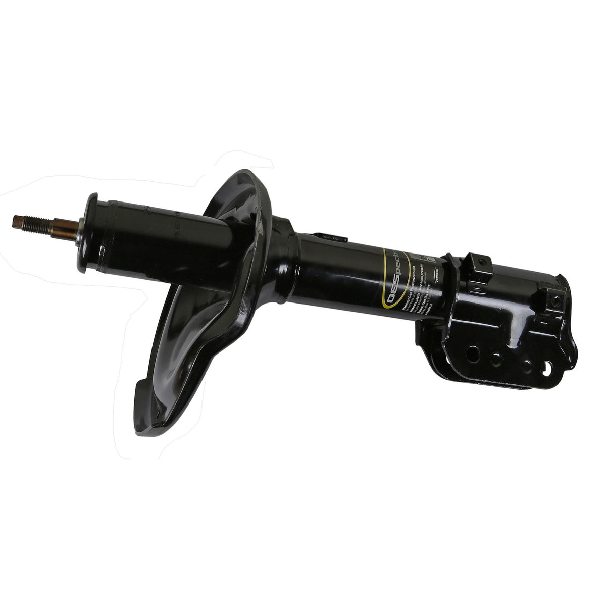 Monroe Shocks & Struts Suspension Strut 72917