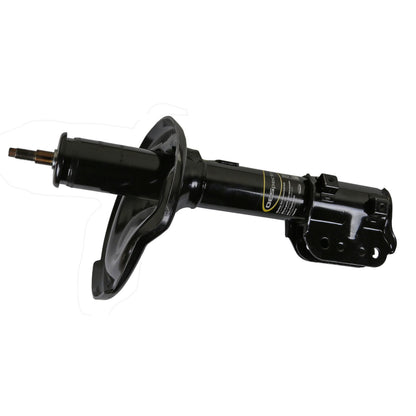 Monroe Shocks & Struts Suspension Strut 72917