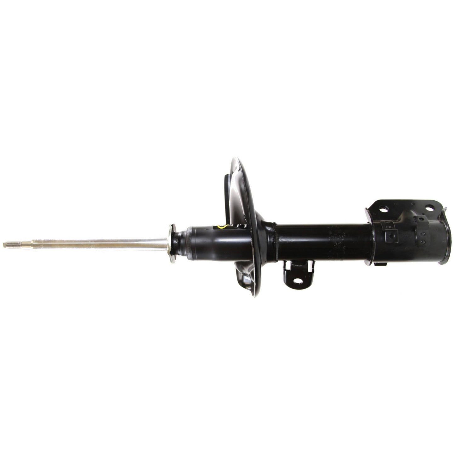 Monroe Shocks & Struts Suspension Strut 72918