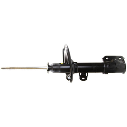 Monroe Shocks & Struts Suspension Strut 72918
