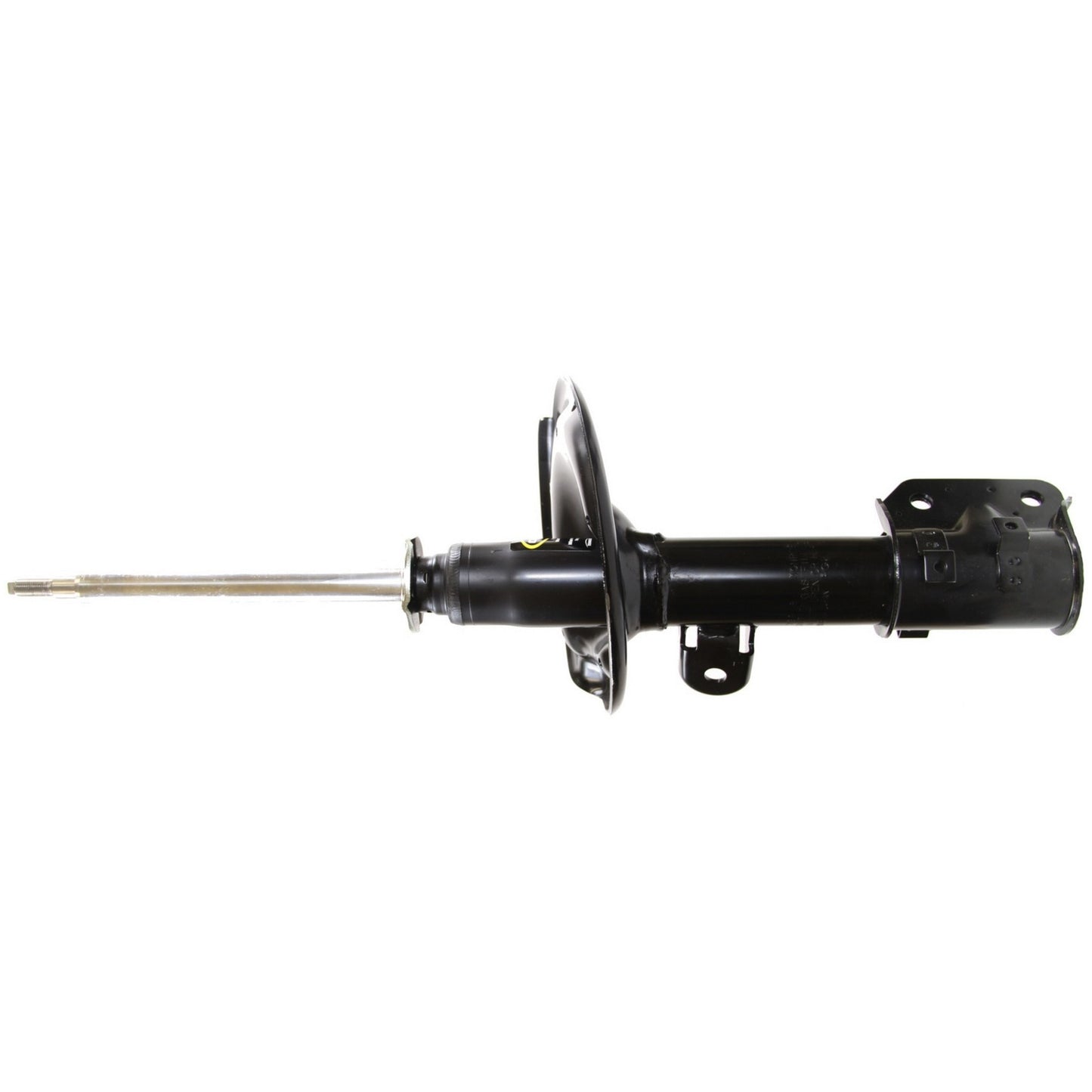 Monroe Shocks & Struts Suspension Strut 72918