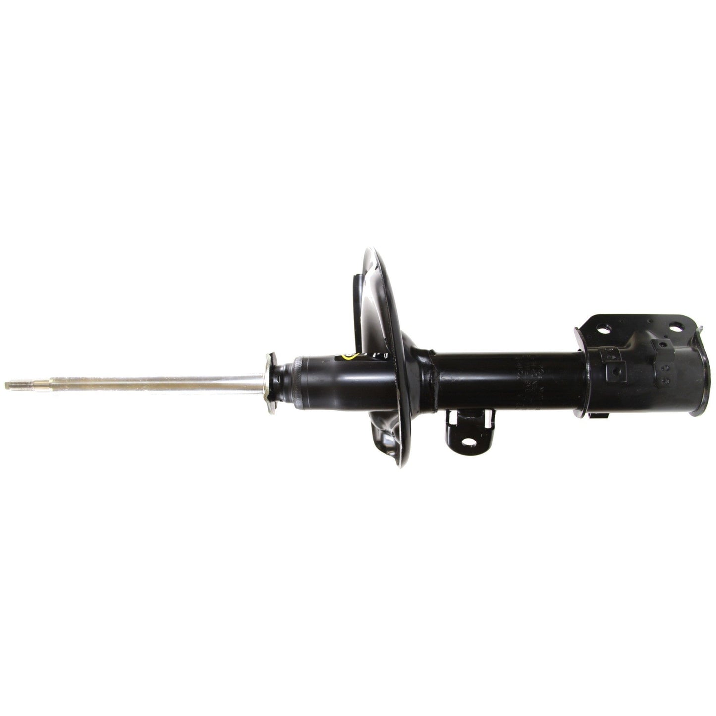 Monroe Shocks & Struts Suspension Strut 72918