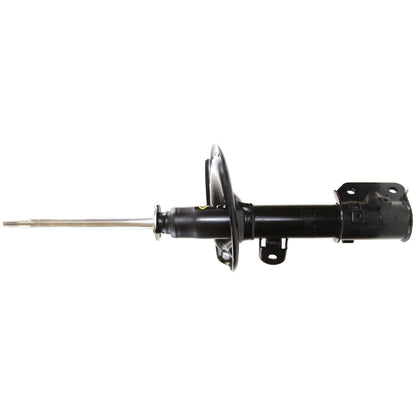 Monroe Shocks & Struts Suspension Strut 72918
