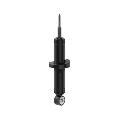 Monroe Shocks & Struts Suspension Strut 72919