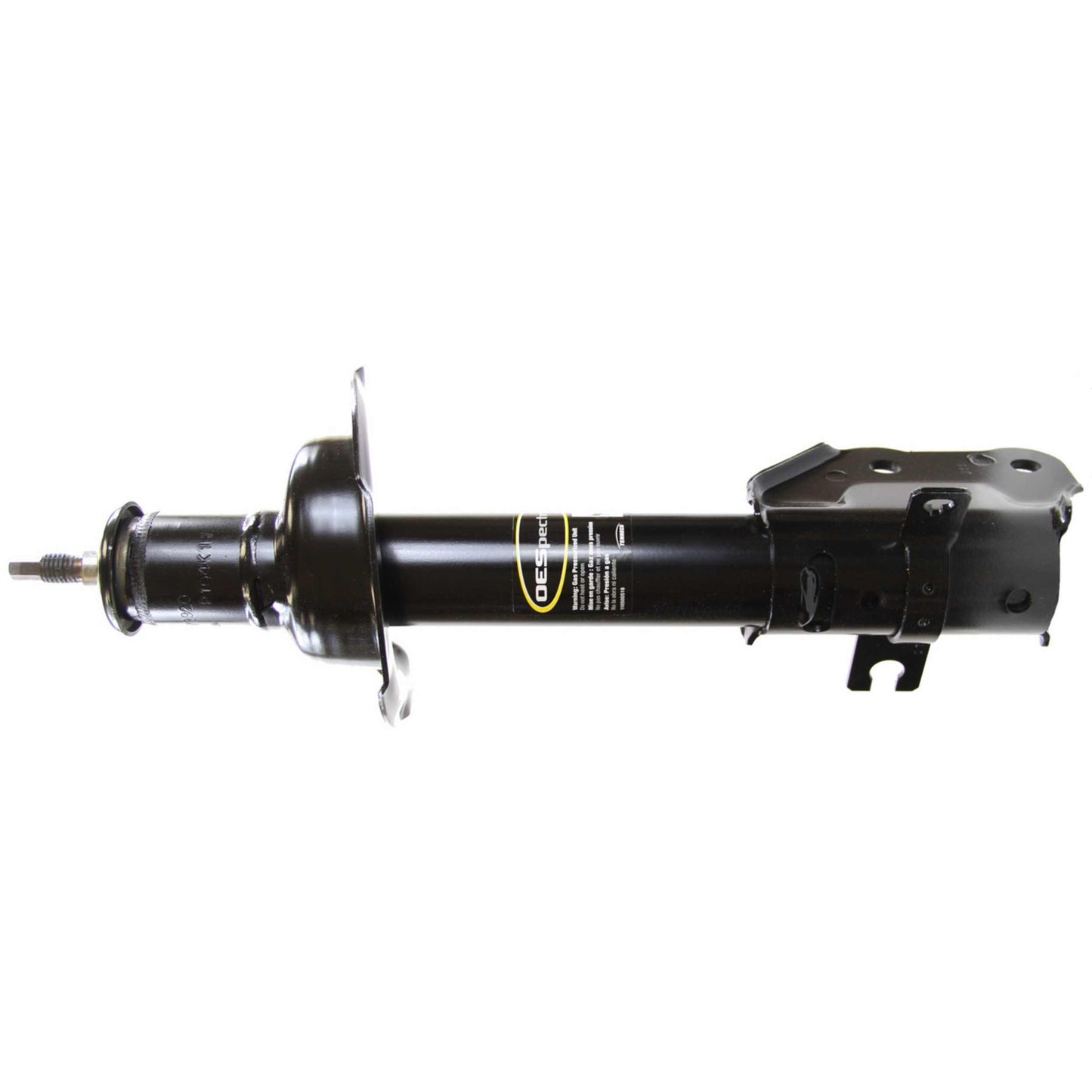 Monroe Shocks & Struts Suspension Strut 72920