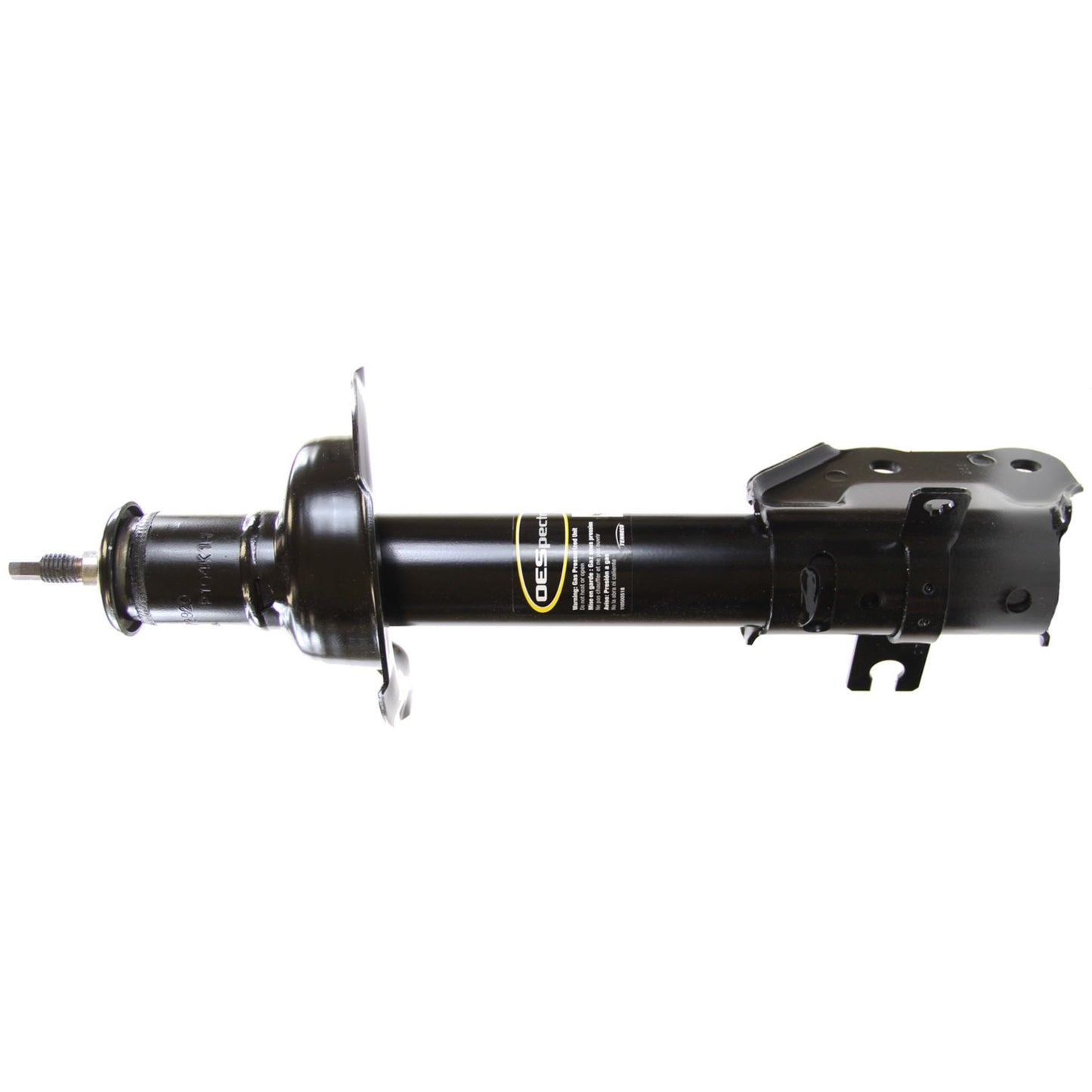 Monroe Shocks & Struts Suspension Strut 72920