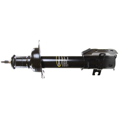 Monroe Shocks & Struts Suspension Strut 72920