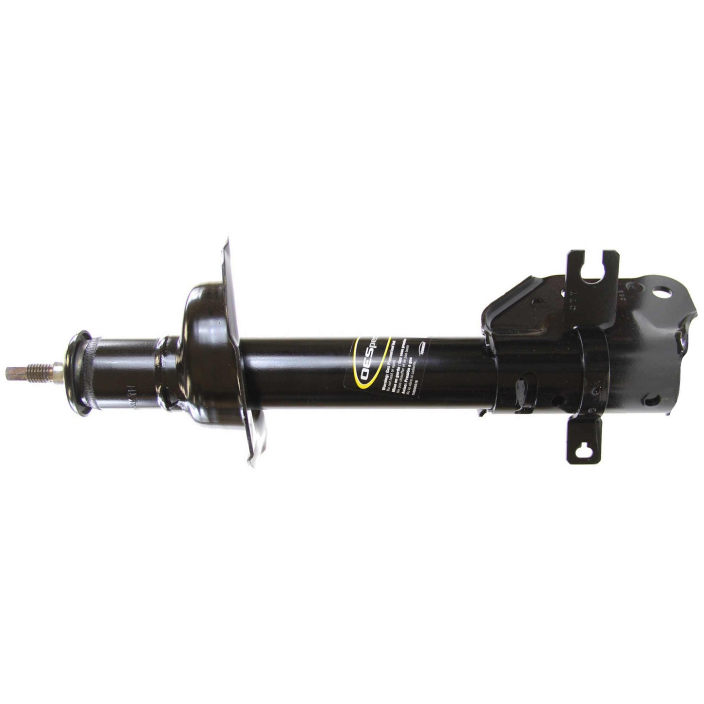 Monroe Shocks & Struts Suspension Strut 72921