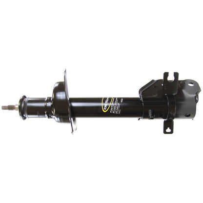 Monroe Shocks & Struts Suspension Strut 72921