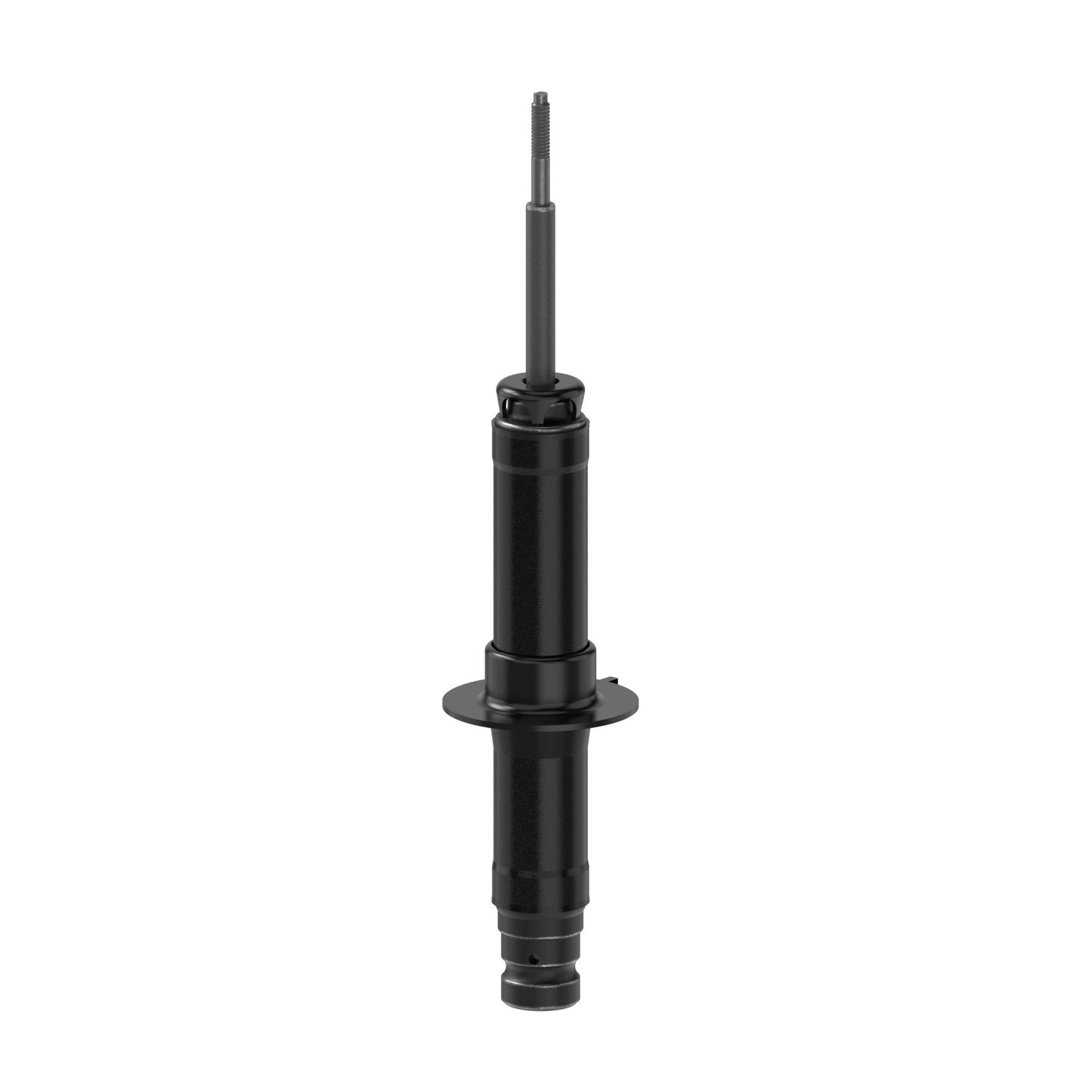 Monroe Shocks & Struts Suspension Strut 72922