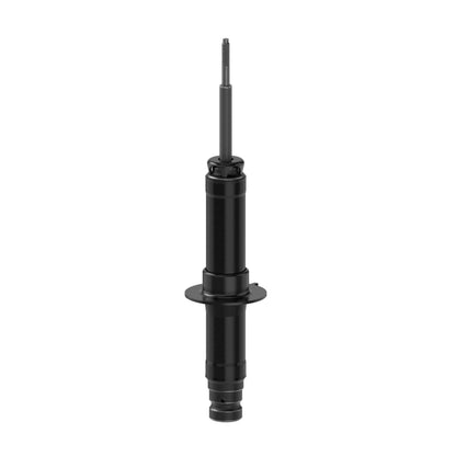 Monroe Shocks & Struts Suspension Strut 72922