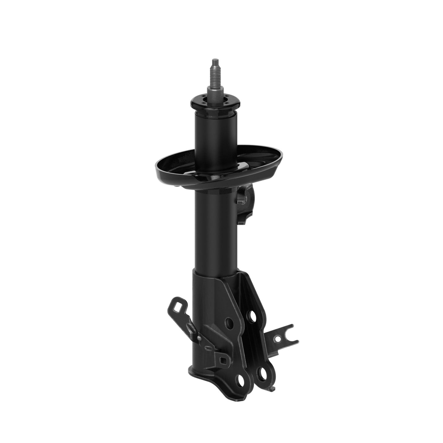 Monroe Shocks & Struts Suspension Strut 72926