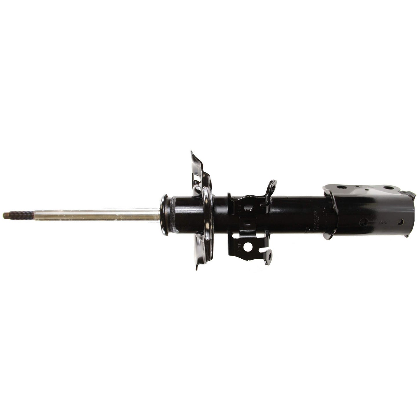 Monroe Shocks & Struts Suspension Strut 72929