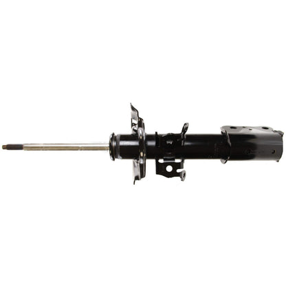 Monroe Shocks & Struts Suspension Strut 72929