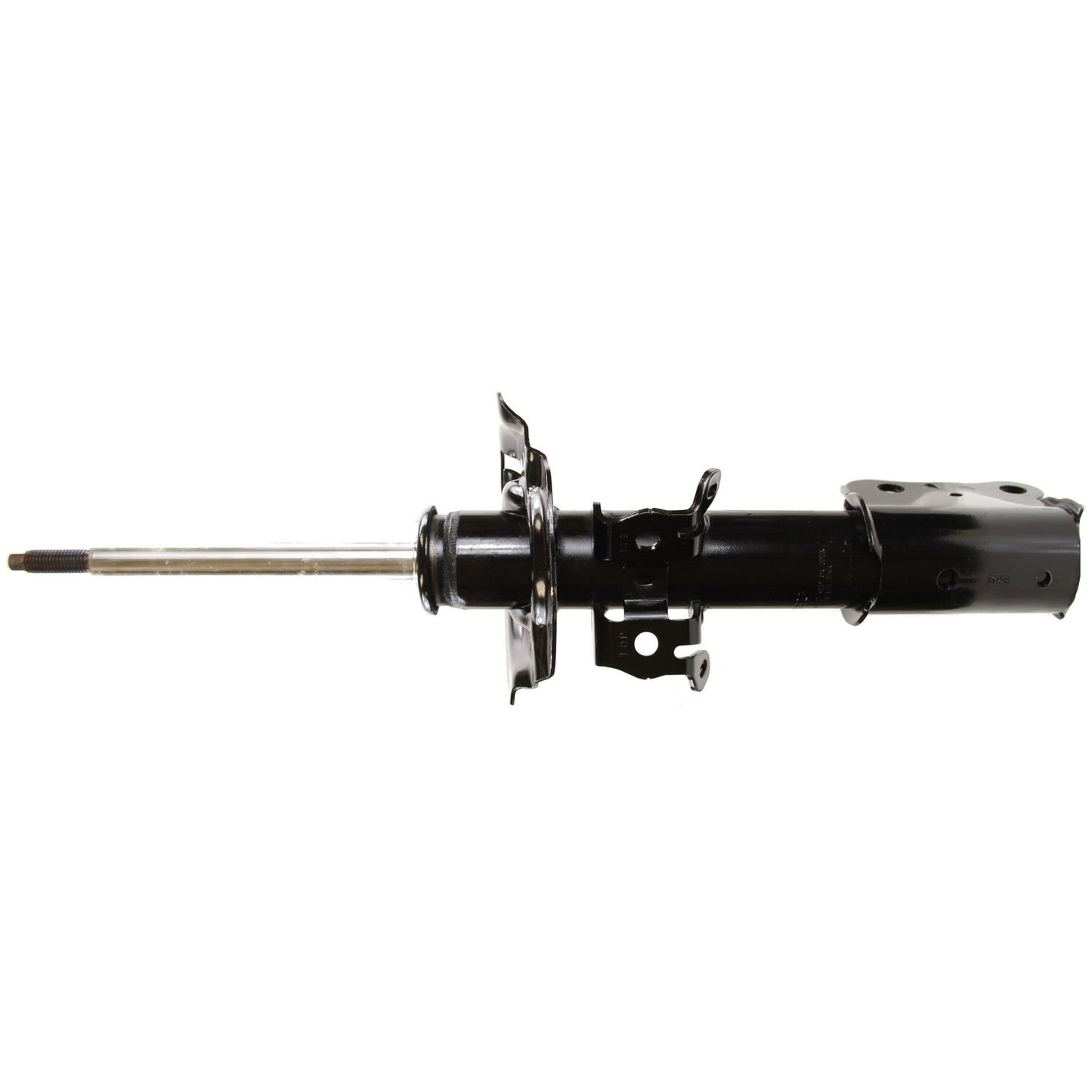 Monroe Shocks & Struts Suspension Strut 72929