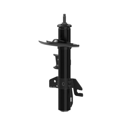 Monroe Shocks & Struts Suspension Strut 72930