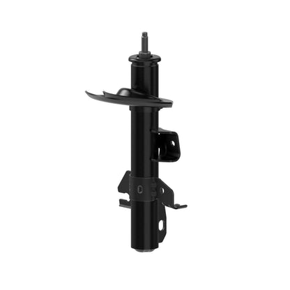 Monroe Shocks & Struts Suspension Strut 72931