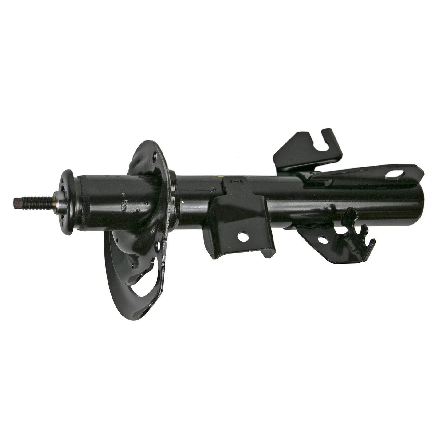Monroe Shocks & Struts Suspension Strut 72931