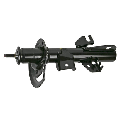 Monroe Shocks & Struts Suspension Strut 72931