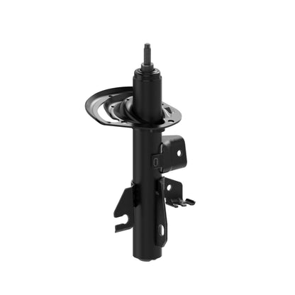 Monroe Shocks & Struts Suspension Strut 72932