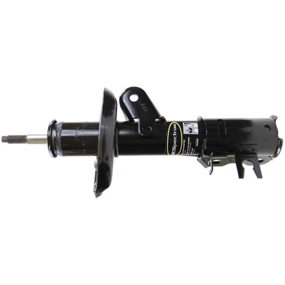 Monroe Shocks & Struts Suspension Strut 72934