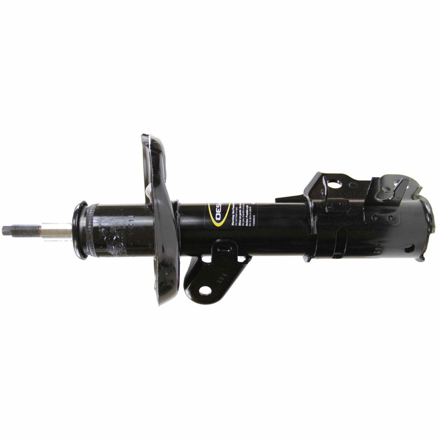 Monroe Shocks & Struts Suspension Strut 72935