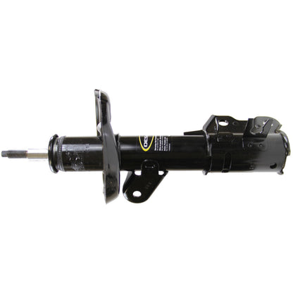 Monroe Shocks & Struts Suspension Strut 72935
