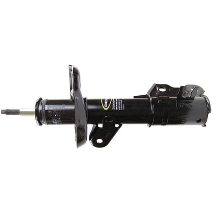 Monroe Shocks & Struts Suspension Strut 72935