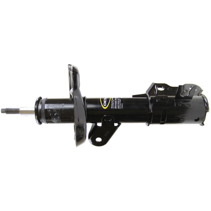 Monroe Shocks & Struts Suspension Strut 72935