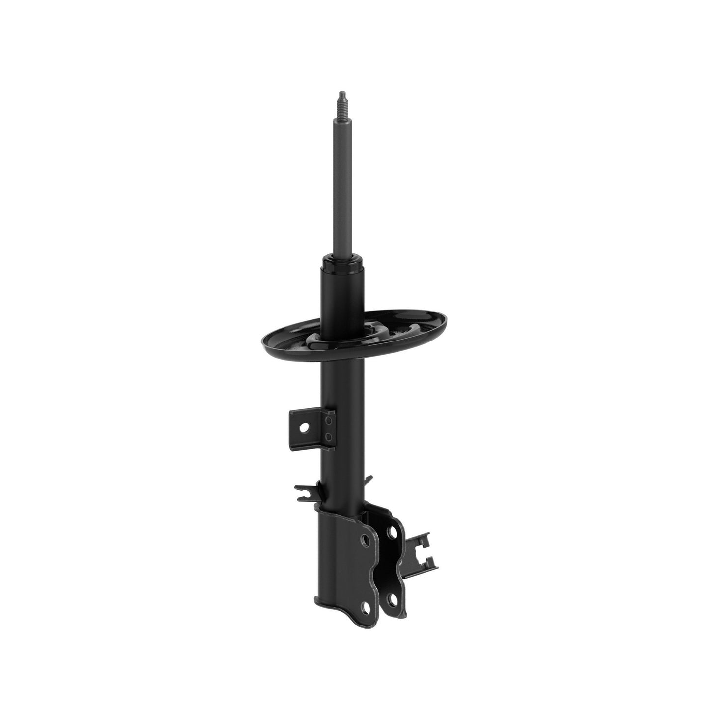 Monroe Shocks & Struts Suspension Strut 72936