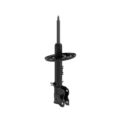Monroe Shocks & Struts Suspension Strut 72937