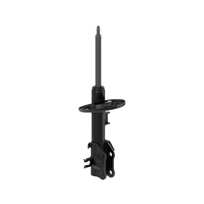 Monroe Shocks & Struts Suspension Strut 72939