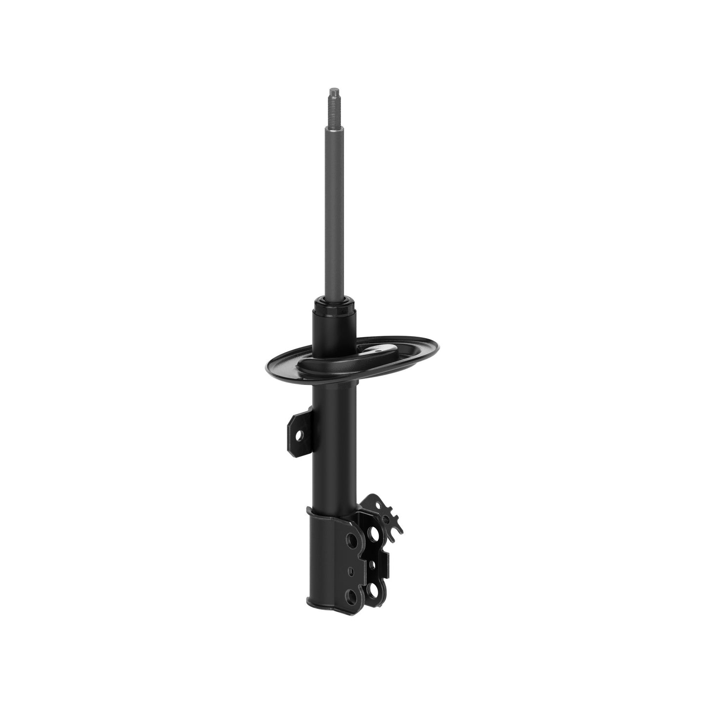 Monroe Shocks & Struts Suspension Strut 72940