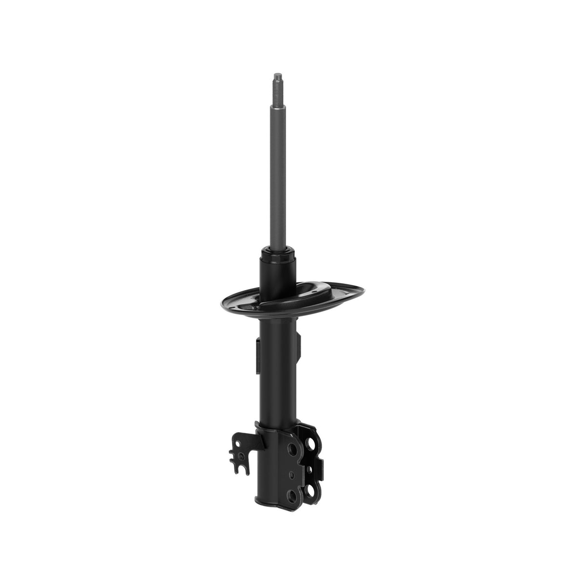 Monroe Shocks & Struts Suspension Strut 72941