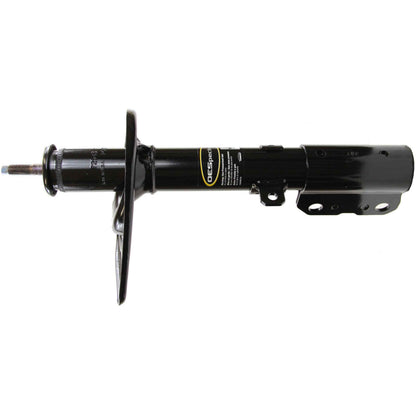 Monroe Shocks & Struts Suspension Strut 72943