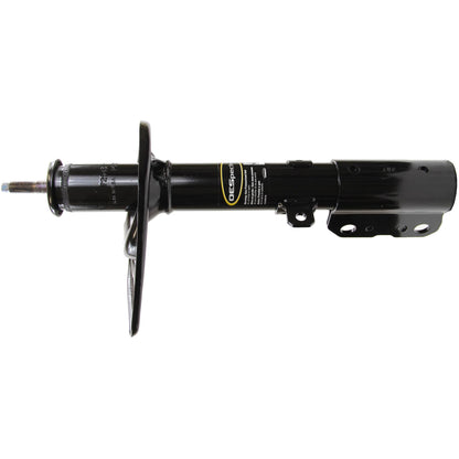Monroe Shocks & Struts Suspension Strut 72943