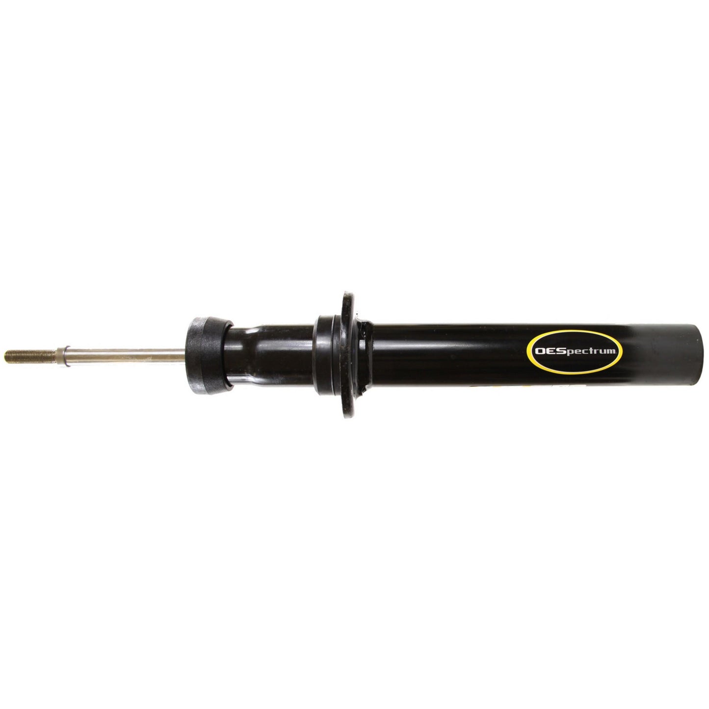 Monroe Shocks & Struts Suspension Strut 72944