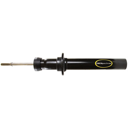 Monroe Shocks & Struts Suspension Strut 72944