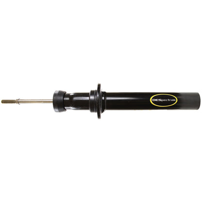 Monroe Shocks & Struts Suspension Strut 72944
