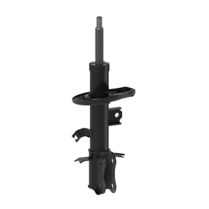 Monroe Shocks & Struts Suspension Strut 72947